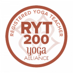 RYT200-yoga-alliance